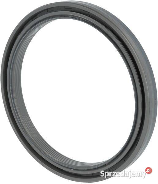 Uszczelniacz kasetowy CS14017016MUD małopolskie sprzedam