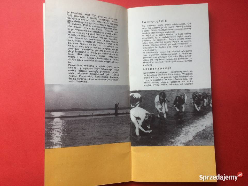 535 Żegluga Szczecińska Szczecin