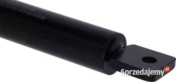 Amortyzator 4014906 Kamionna