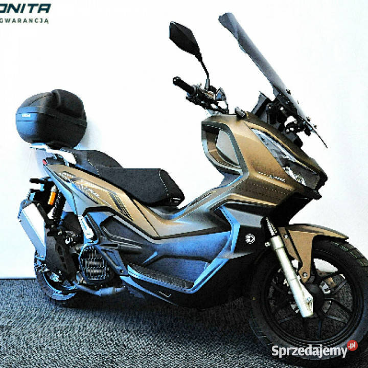 Barton XTrail