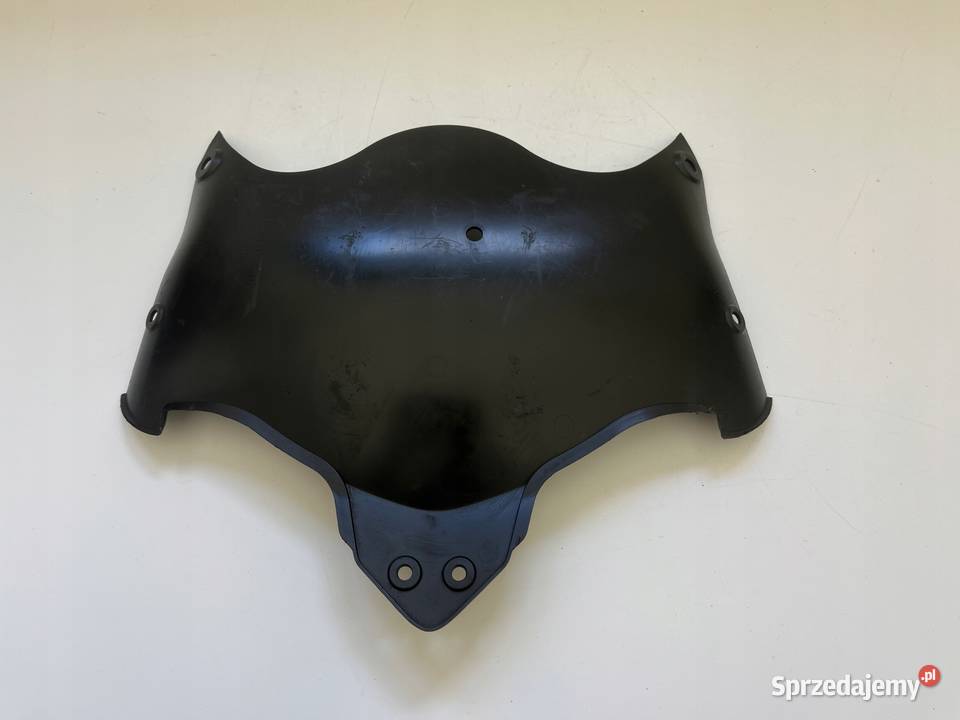 SUZUKI GSXR 600 750 0809 Owiewka Wypełnienie Motoryzacja Łobżenica sprzedam
