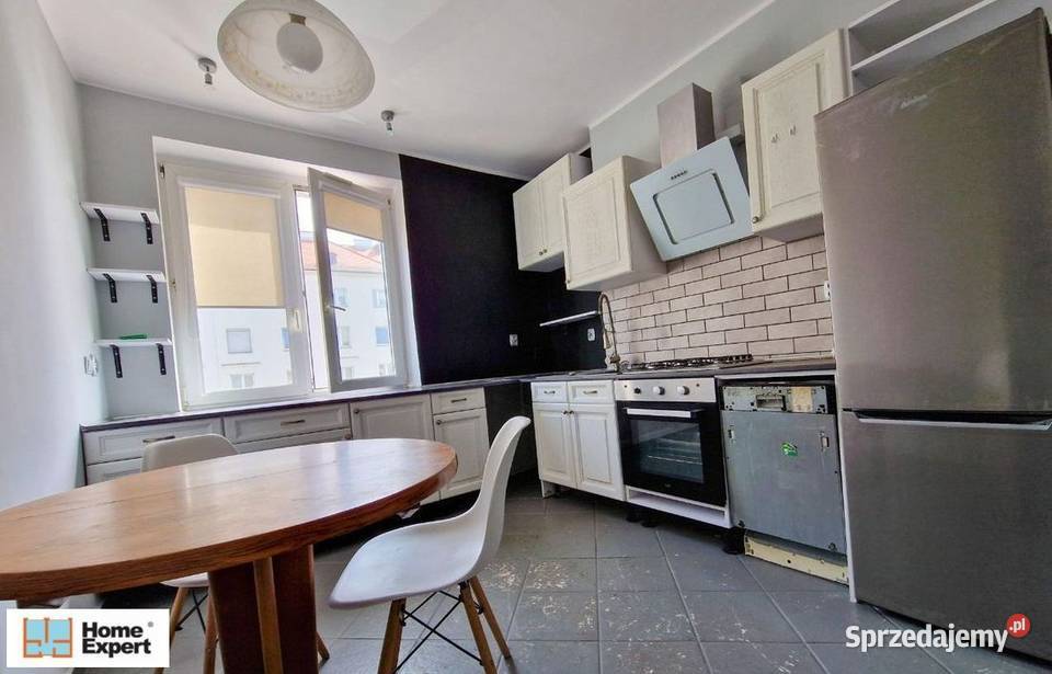 2pok 49met Parku Tołpy ROZKŁADPIWNICA Wrocław 12036zł/m2