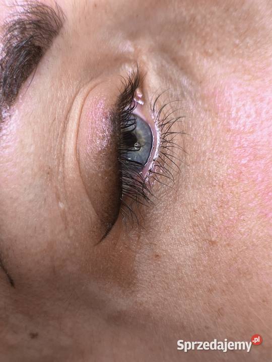 Idealny makijaż każdego dnia bez wysiłku Chorzów