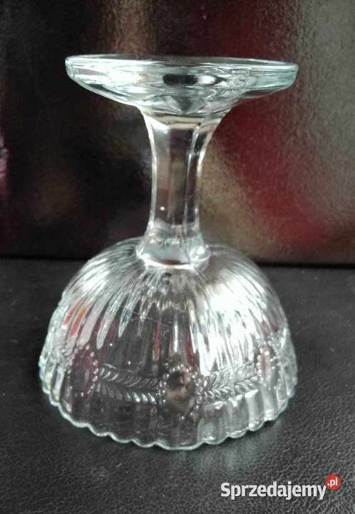 Cukiernica pucharek Oliwia Nakło nad Notecią