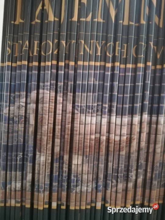 Mezoameryka Tajemnice starożytnych cywilizacji Kraków