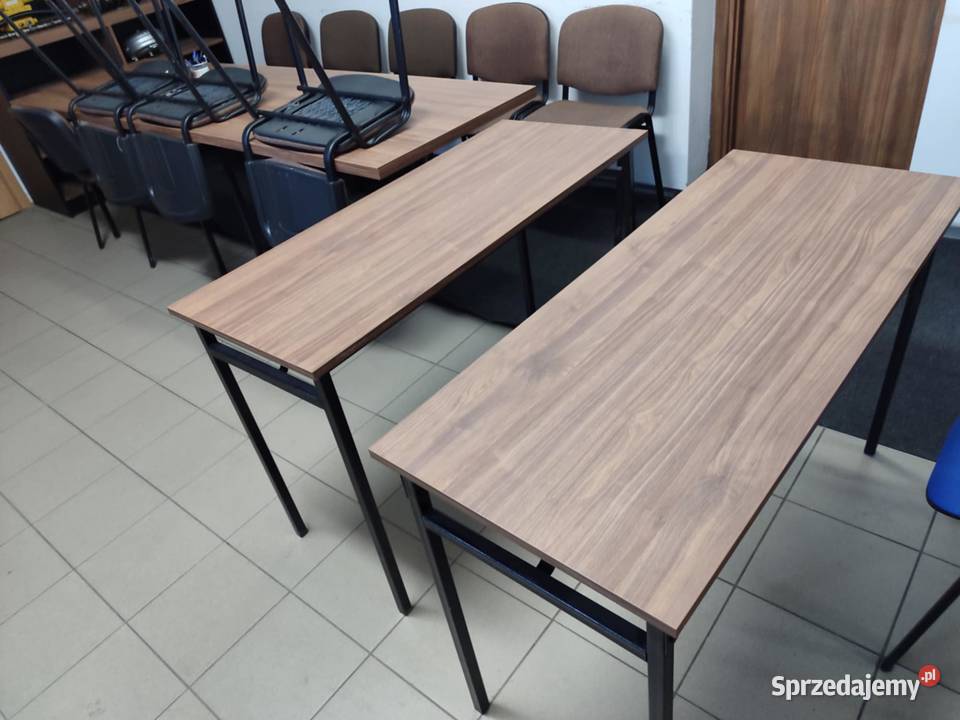 sprzedam meble biurowe Biuro Nowy Sącz