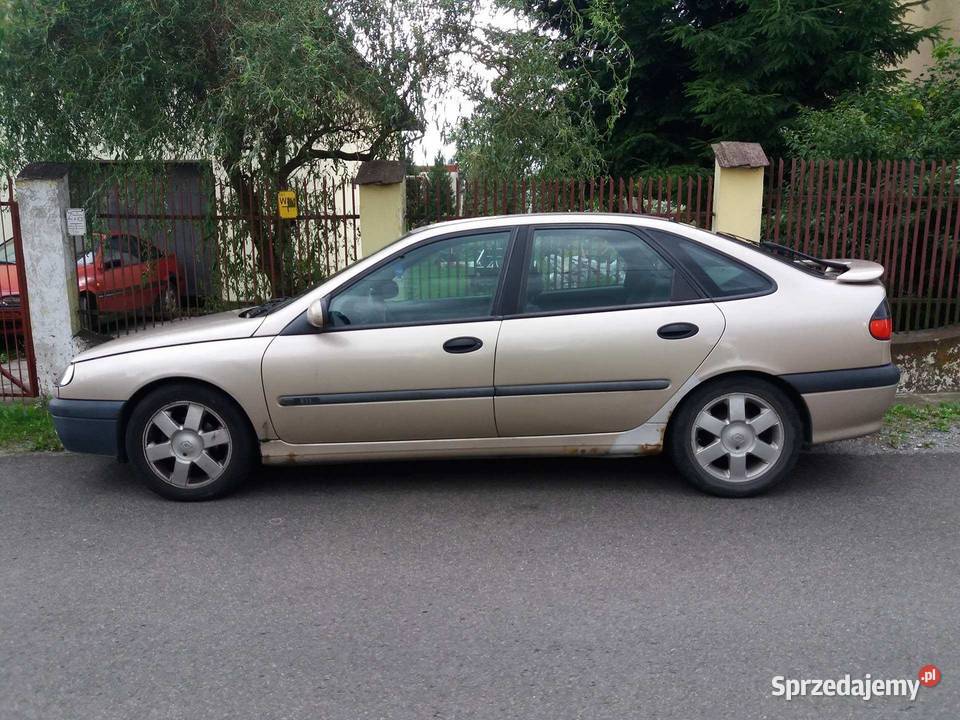 Szyba boczna drzwi prawa lewa przód tył Renault szyby sprzedam