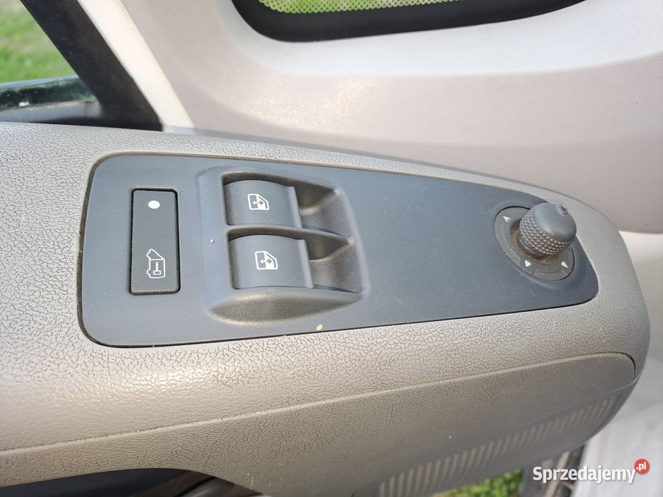 Fiat Ducato 2011 23 diesel 120 Człuchów sprzedam