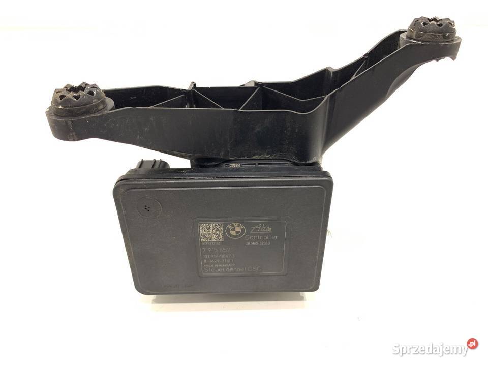 POMPA ABS BMW F39 7915656 15 140