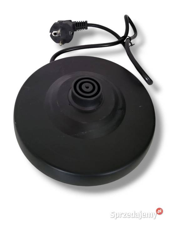 Czajnik elektryczny 18L 1500W Prime SFWK01 Wiązowna