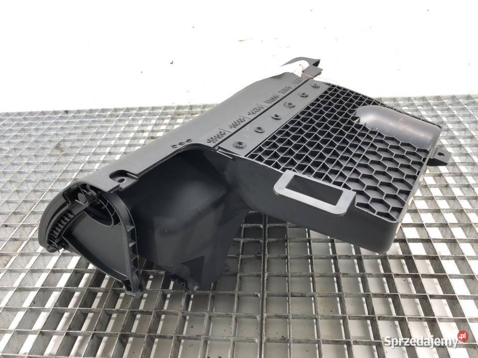 SCHOWEK PASAŻERA SKODA RAPID Hatchback PÓŁKA podkarpackie