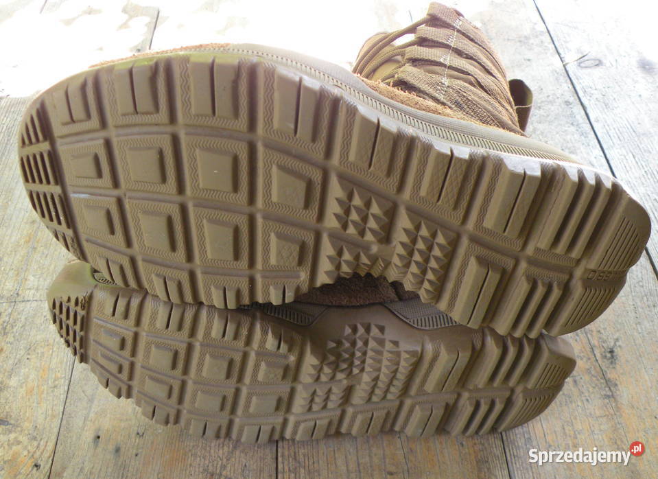 Buty NIKE FSB gen 2 8 65 Wrocław