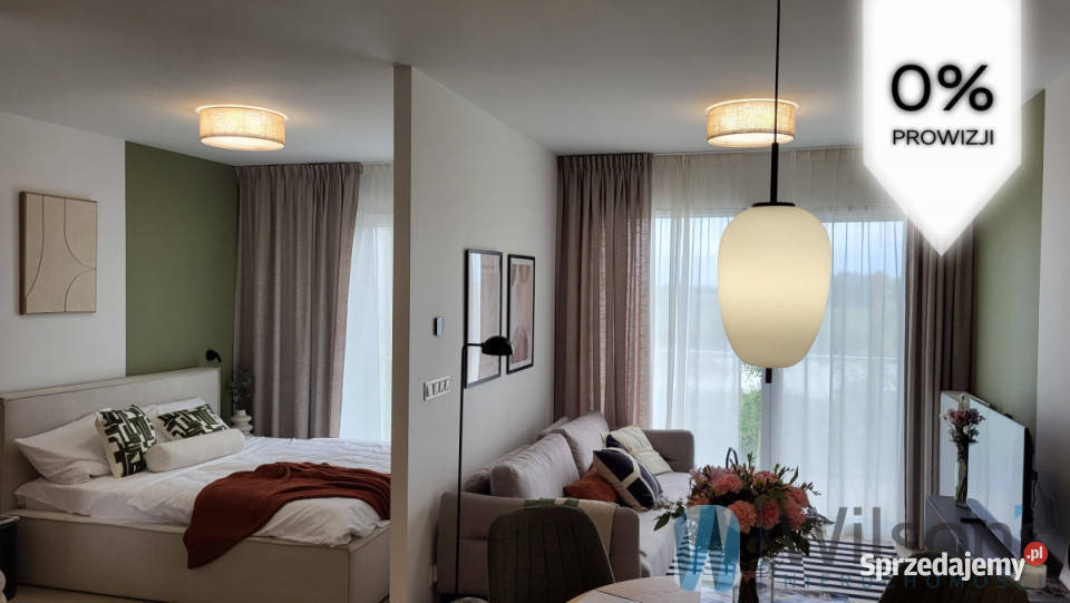 sprzedaży mieszkania 3515m2 2 pokoje Gdańsk pomorskie