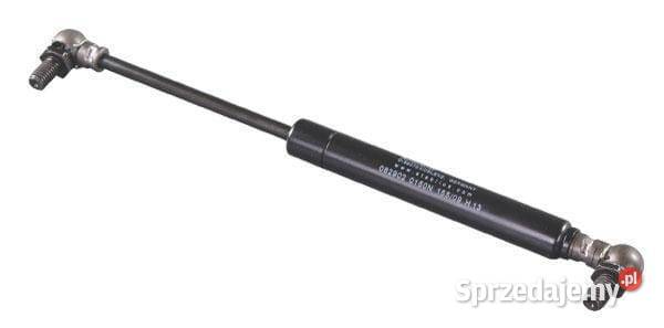 Sprężyna gazowa L2355 mm 150N Stabilus CA082902 Kamionna sprzedam