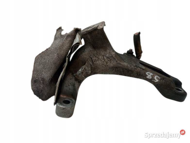 ŁAPA WSPORNIK 8K0199308BH 30 TDI Audi A4 IV świętokrzyskie sprzedam