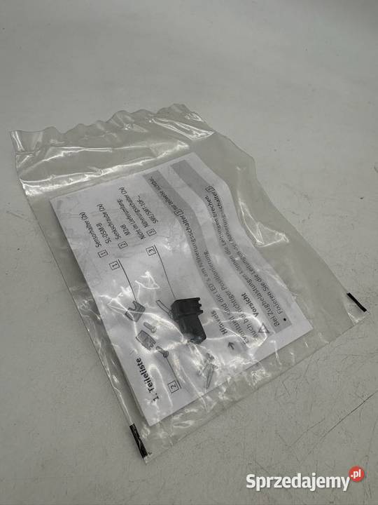 Festo SLDSMB 550661 Uchwyt czujnika mazowieckie Warszawa sprzedam