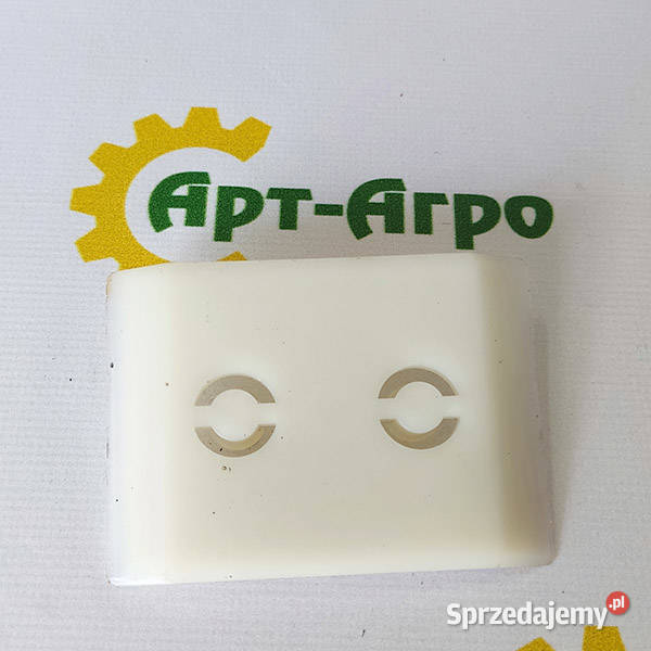 501216 Tarcza cierna Geringhoffa analogowa