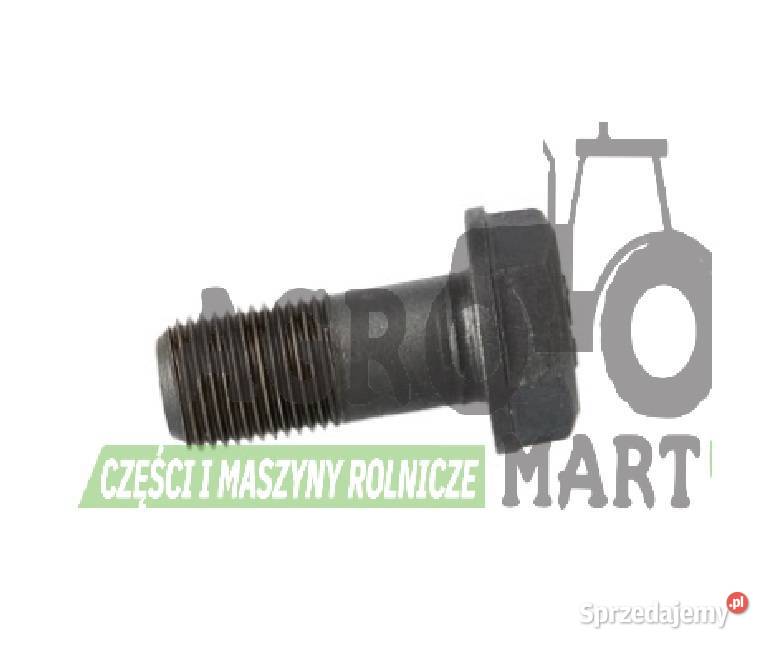 3055156R2 ŚRUBA CNH Wichrów sprzedam