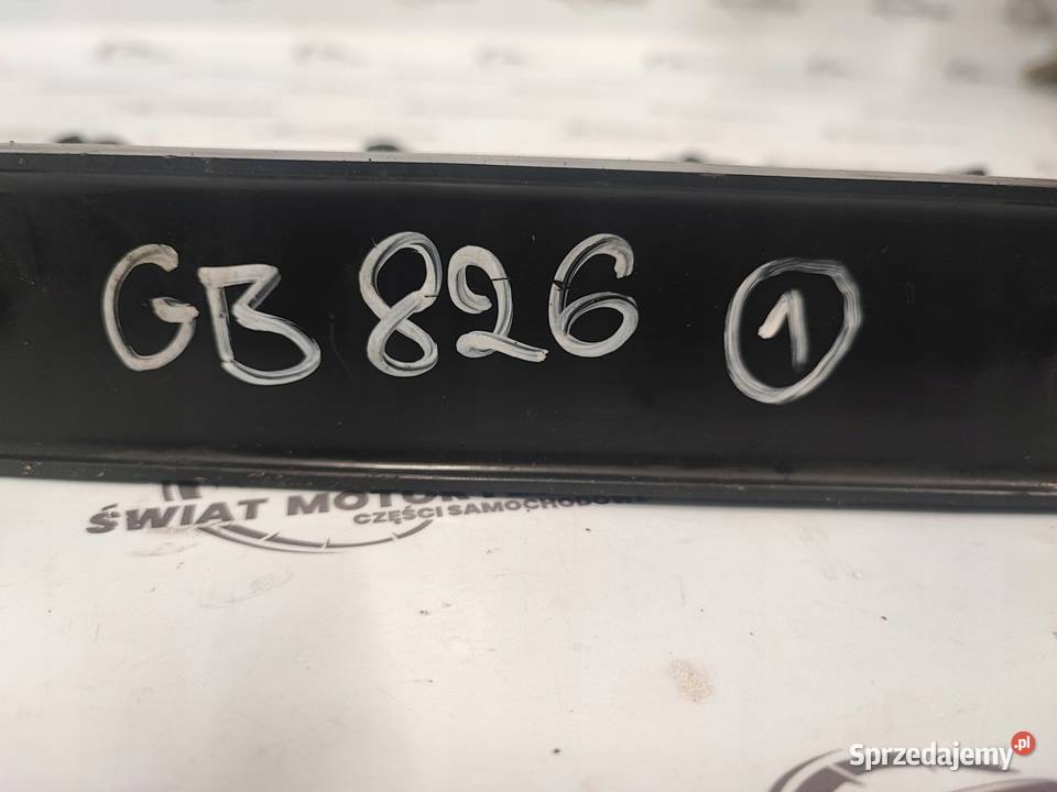 ASTRA ZAFIRA CORSA 14 A14NET 140 146 cewki Kielce