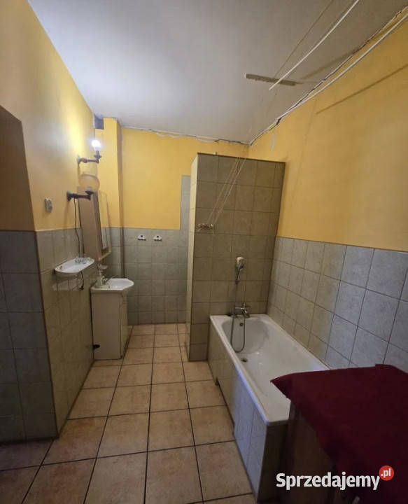 Mieszkanie Jeziorem Sołtmany Sprzedaż