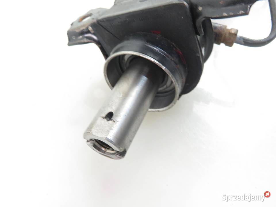 MAGLOWNICA TOYOTA COROLLA E11