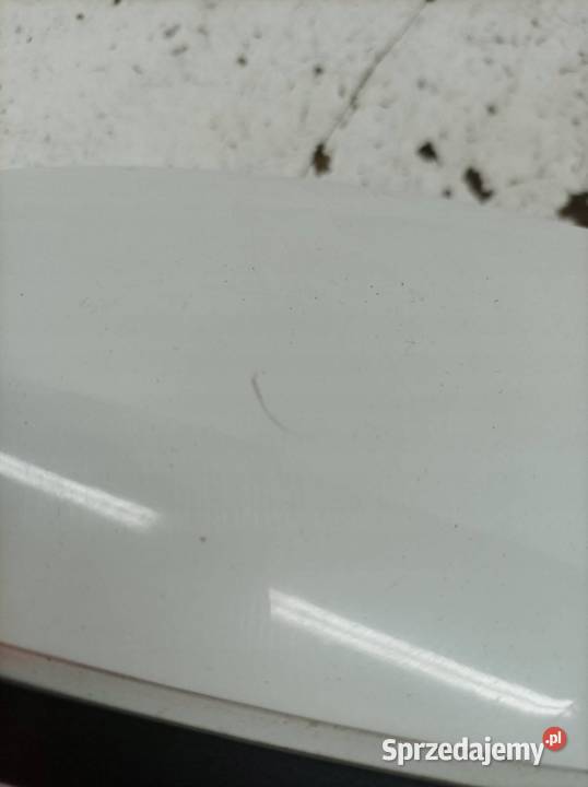 LUSTERKO LEWE 0210057 Skoda Citigo I 2011 sprzedam