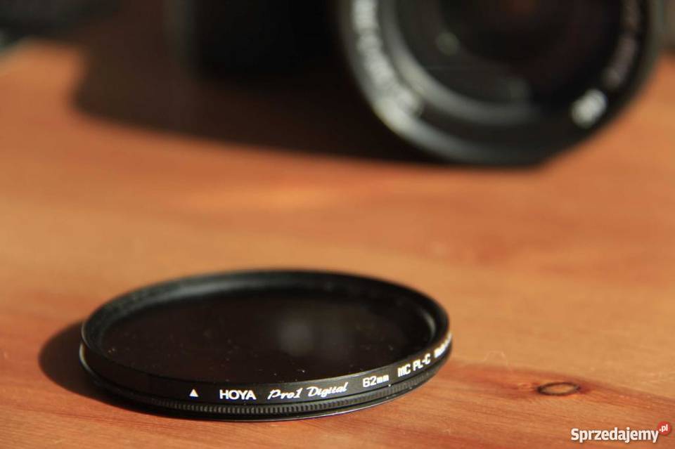 Lustrzanka canon Rzeszów sprzedam