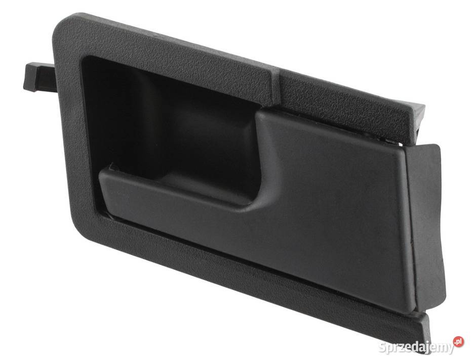 Volkswagen T4 Transporter 9003 Klamka wewnętrzna