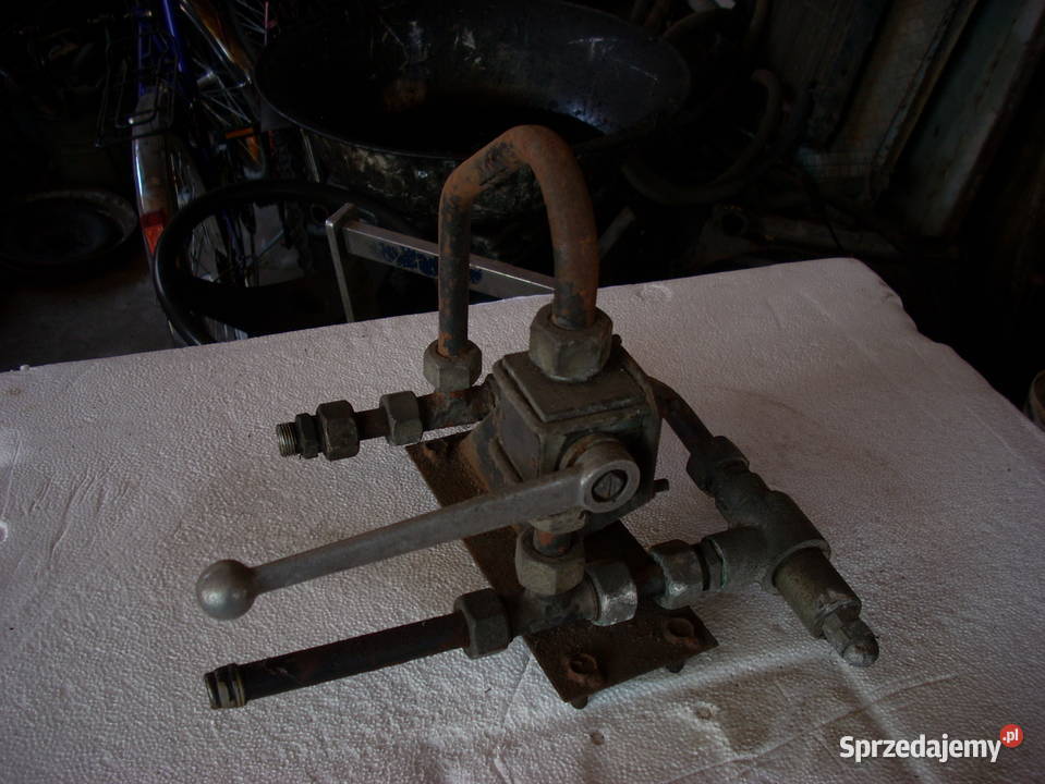 Multicar M 25 wywrotka na części 1997cm3 Marki sprzedam