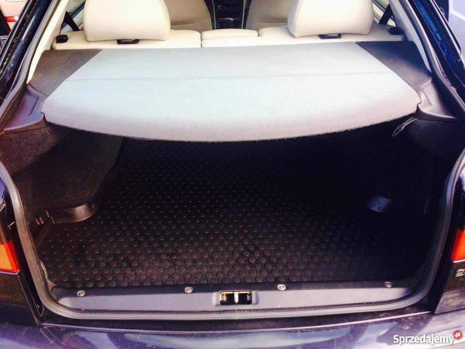 saab 9000 aniwersary jubileum model Warszawa