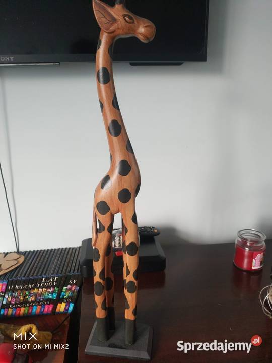 Figurki komiksowefilmowe inny kolor wielkopolskie Poznań