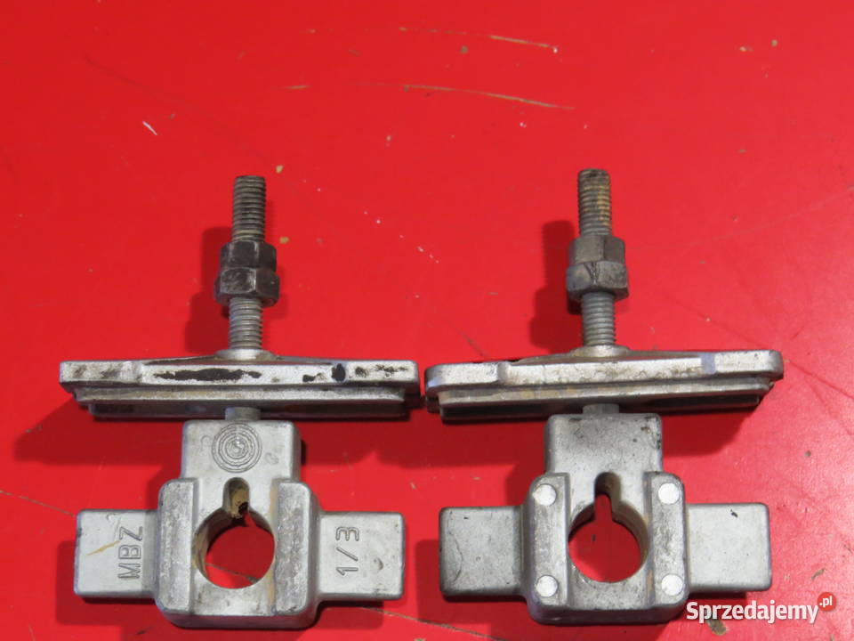 KAWASAKI Z750 Z 750 0412 napinacz koła regulator Warszawa