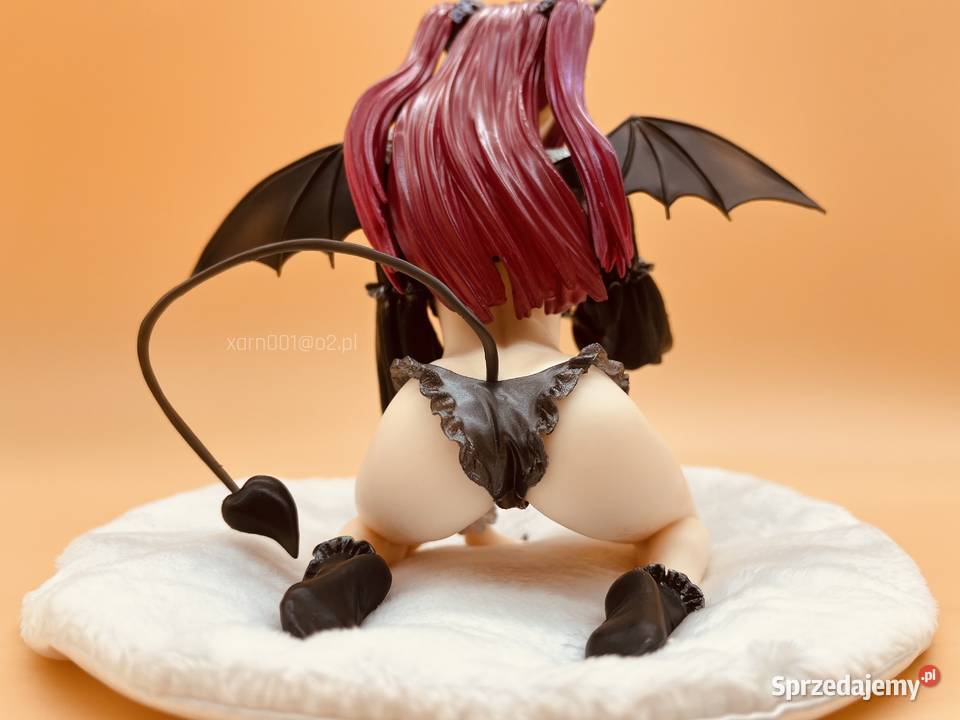 Marin Kitagawa Liz 17 NSFW ver 18 Bielsko-Biała sprzedam