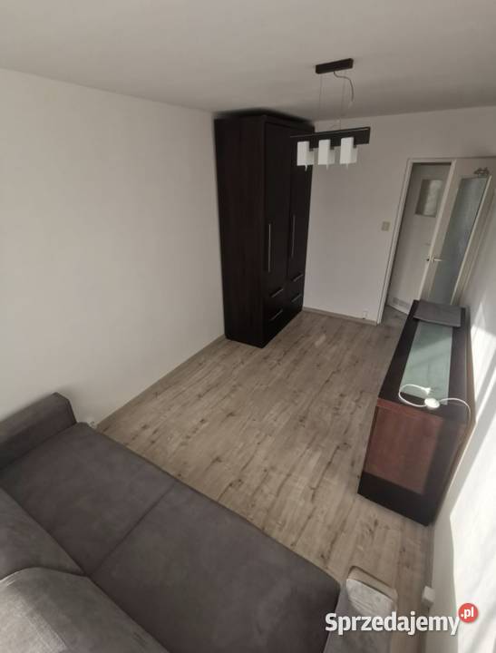 Mieszkanie 601m2 3 pokoje Radzymińska 10zł/m2 podlaskie Białystok
