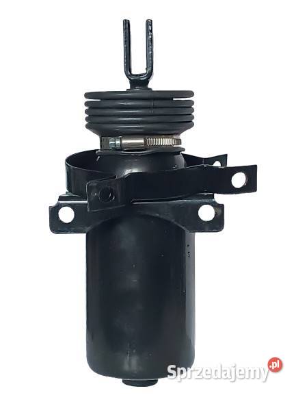 Siłownik Hamulcowy Pneumatyczny Fi 80 mm D35 D47 Rzeszów