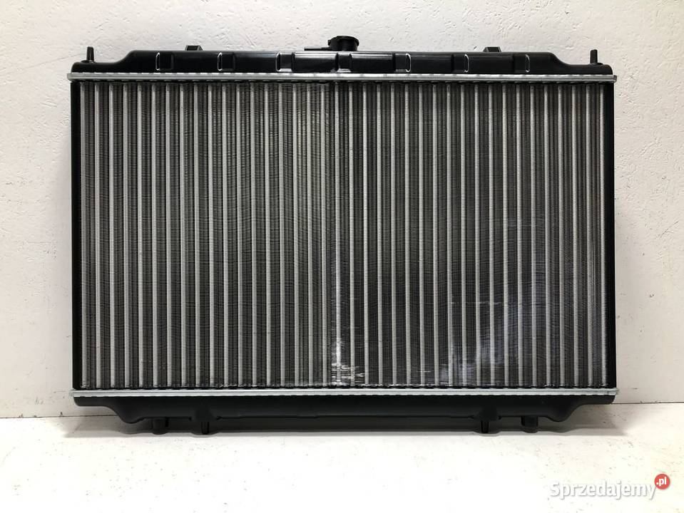 NISSAN MAXIMA QX IV A32 20 140 30 193 19952000 Chłodnie wody Skarżysko-Kamienna