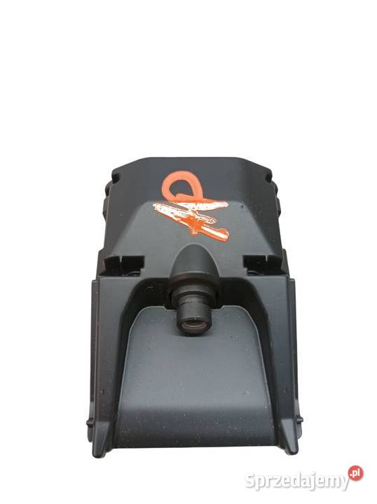 KAMERA PRZÓD ASYSTENT PASA 98265U5280 Citroen C3 świętokrzyskie