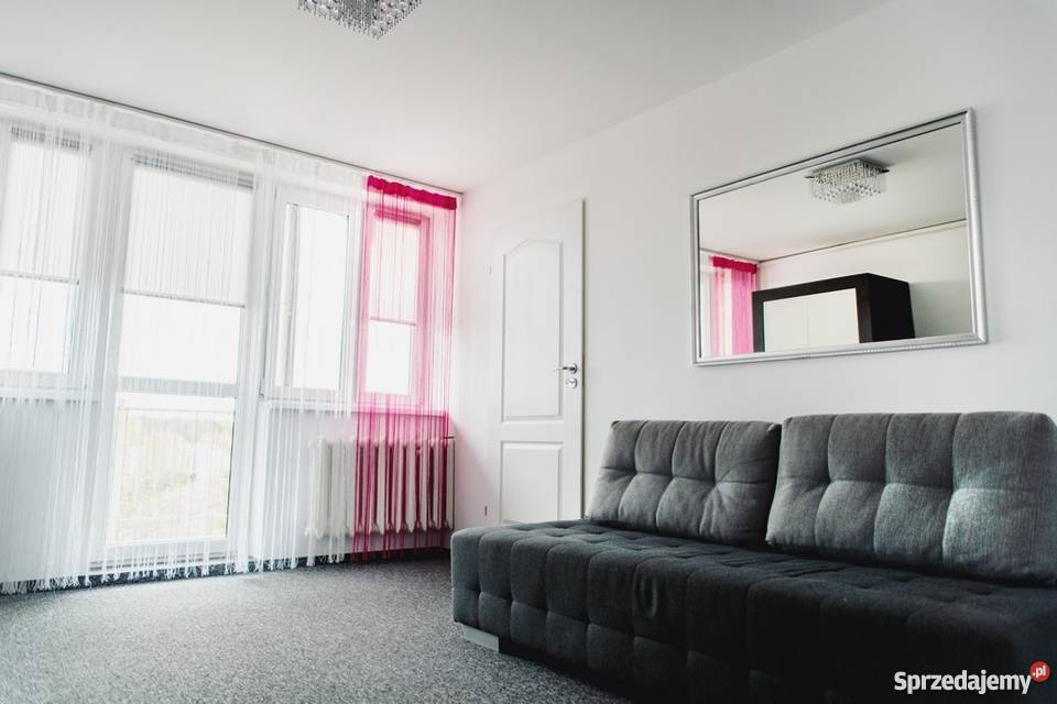 Noclegi Unieście Mielno Wypoczynek morzem