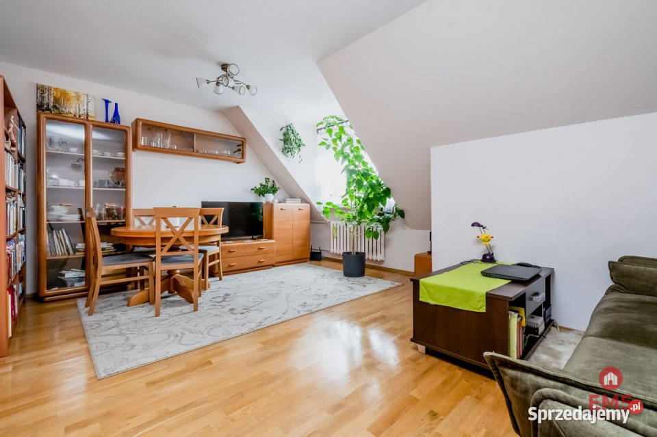 Do sprzedaży mieszkanie 342m2 1 pok Białystok sprzedam
