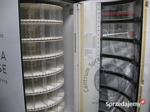 【8個】WHATWEWANT pastime factory TENtoTEN WHAT WE WANT】TOP BOARD (whatwewantコラボ) | TENt