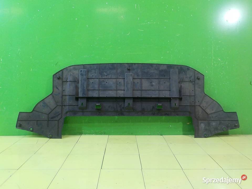 PEUGEOT RCZ 16 THP 10r COUPE 2D oslona pod mazowieckie Suków