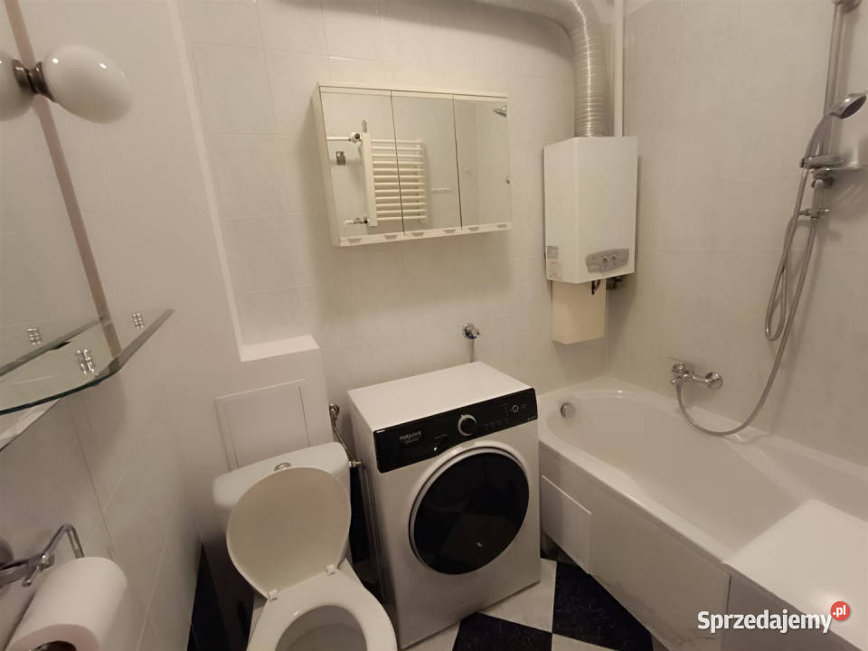 sprzedaży mieszkania Kielce 455m2 3 pokoje 45.5m2