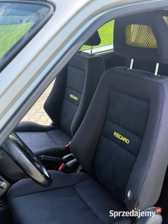 Suzuki Ignis Rok produkcji 2004