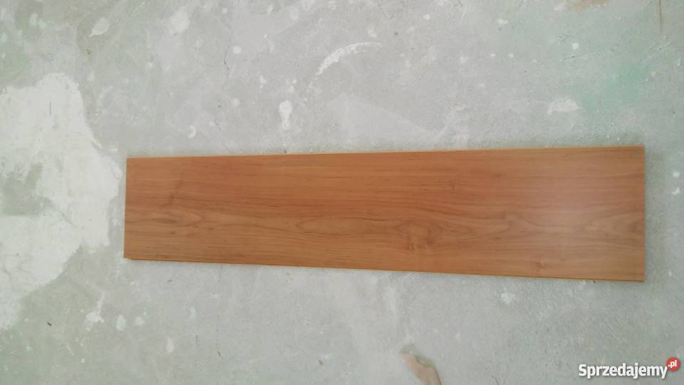 Sprzedam Panele Podłogowe Stan Żory