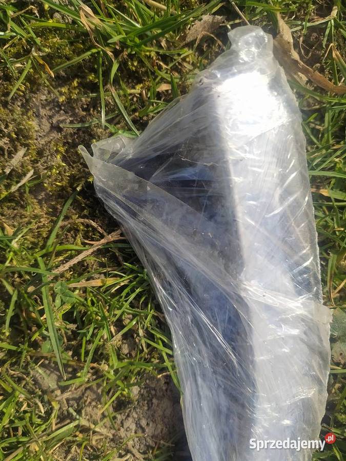 Sprzedam listwę Domaradz