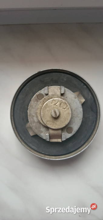 Korek Wlewu paliwa WraszawaSyrena Wlewy paliwa Bielsko-Biała