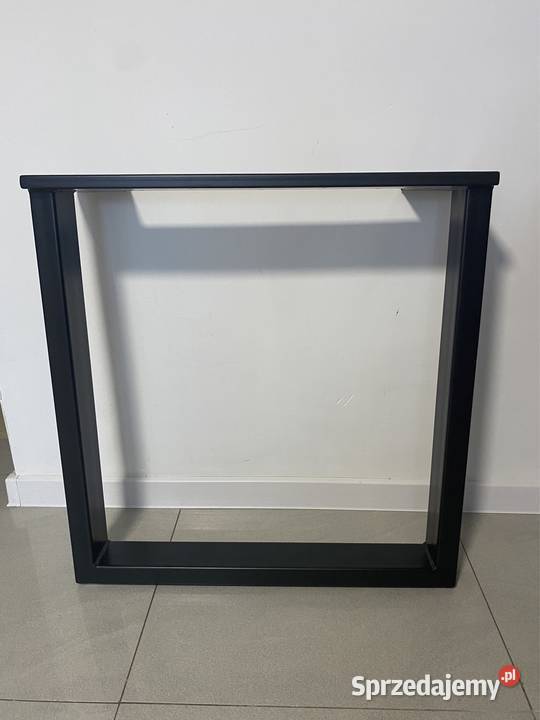 Nogi do stołu stolika ławy świętokrzyskie Włoszczowa