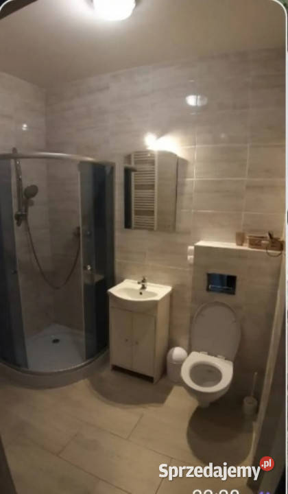 Sprzedam 3 pokRozklad 55m2 PięknaTarnogaj 3 piętra i więcej