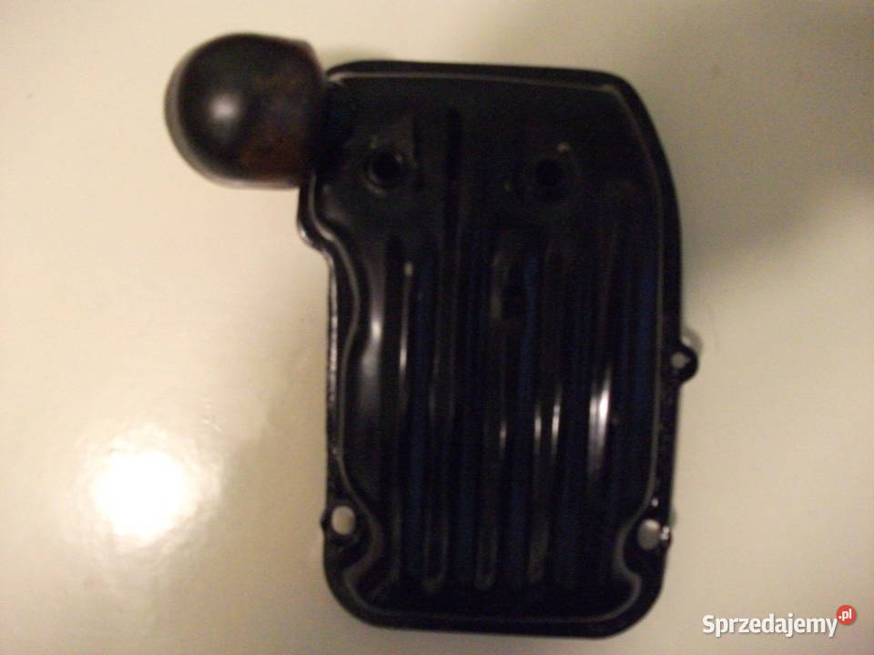 ROZRUSZNIK kompletny do 80180280 Dolpima Husq Włocławek