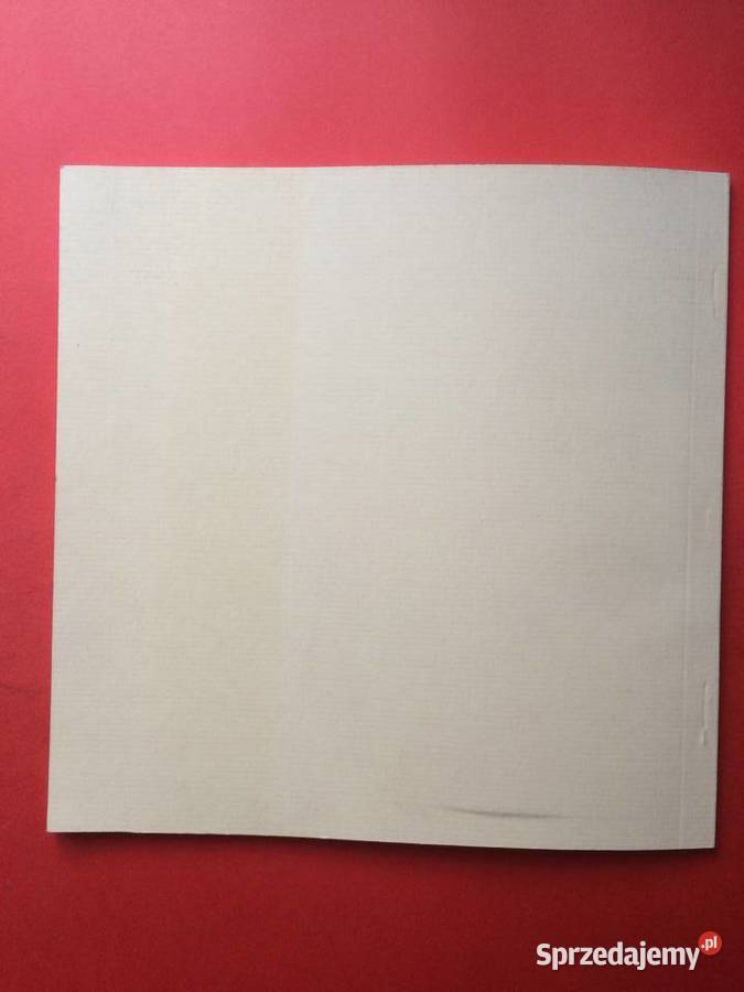 2366 Szczecin I Pomorze Zachodnie W Dokumentach